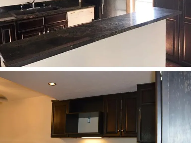 625 Manhattan Pl — Photo 5