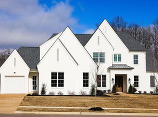 10458 Ashlyn Valley Dr, Arlington, TN 38002