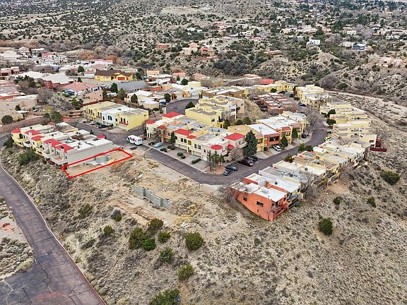 2nd image of 435 Pinon Creek Rd SE