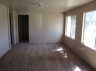 11503 E Grayson Rd, Denair, CA 95316