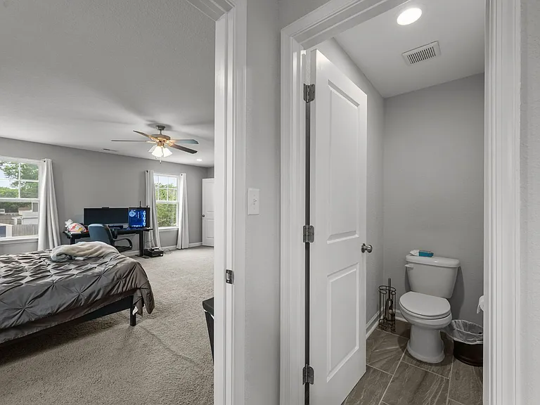 8128 Van Patten Rd — Photo 24