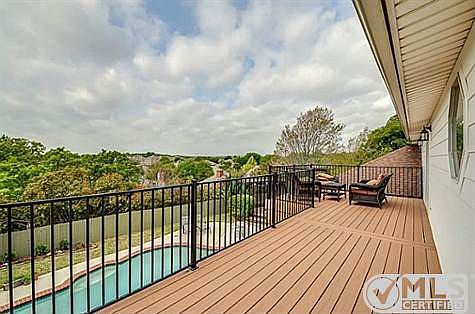 2nd image of 9108 Nob Hill Dr