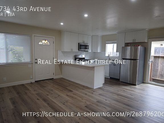 4th image of 1730 43rd Ave