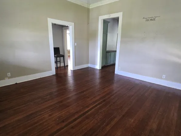 404 S Railroad Blvd, McComb, MS 39648