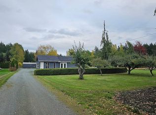 4219 H Ave, Anacortes, WA 98221