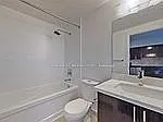 7171 Yonge St #1012 — Photo 7