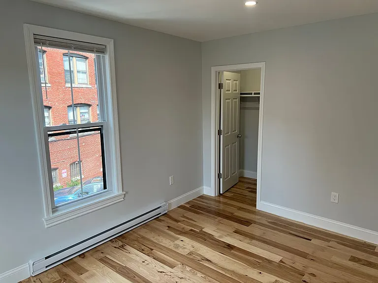 20 Alfred St — Photo 7