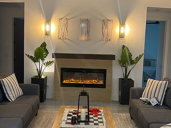 5th image of 1071 S Header Canal Rd