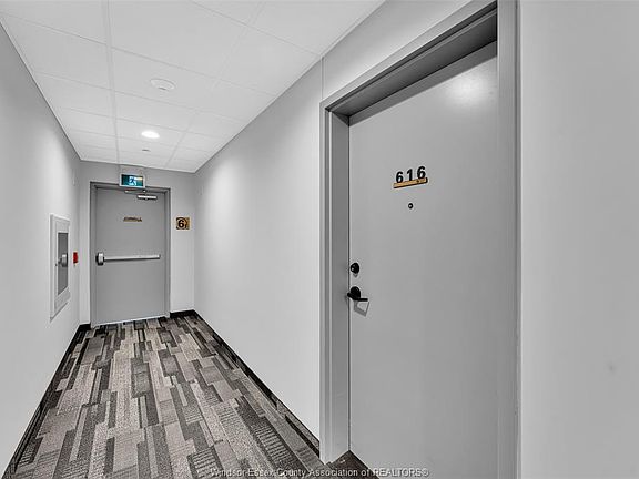 3rd image of 7337 Meo Blvd #616
