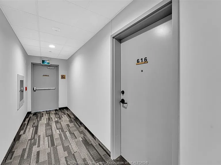 7337 Meo Blvd #616 — Photo 3