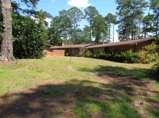 516 E Pass Rd, Andalusia, AL 36420