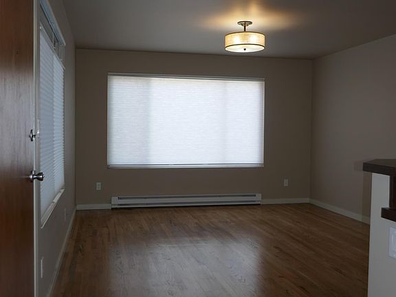 2nd image of 311 13th Ave E #1