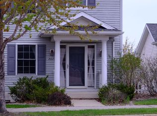 2623 Stange Rd, Ames, IA 50010