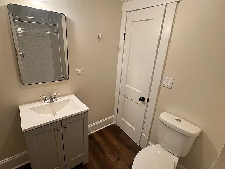 15745 Drexel Ave — Photo 11