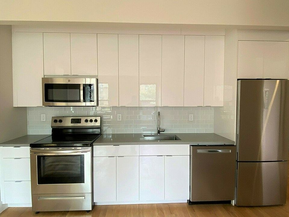 1st image of 855 Ocean Ave #K5