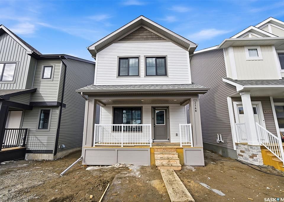 1st image of 3148 Green Turtle ROAD