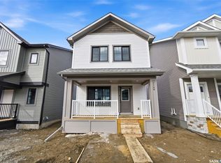 3148 Green Turtle Rd, Regina, SK S4V3N6