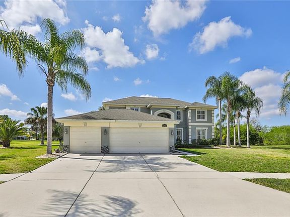 5th image of 12933 Carlington Ln