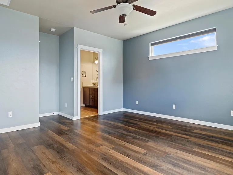 6473 S Light Horizon Way — Photo 12