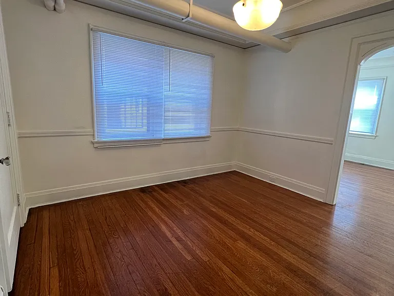 103 S 49th Ave #17 — Photo 7