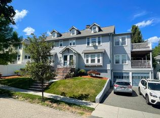 13-15 Sunnybank Rd, Watertown, MA 02472