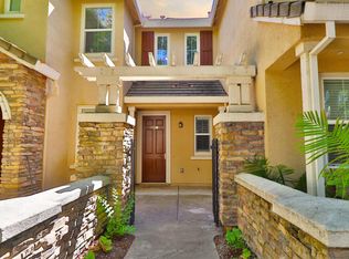 4059 Innovator Dr Unit 6101, Sacramento, CA 95834