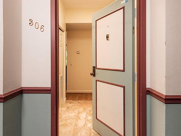 2nd image of 425 N El Camino Real Unit 306