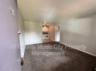 2134 Fairfax Ave APT C13, Nashville, TN 37212