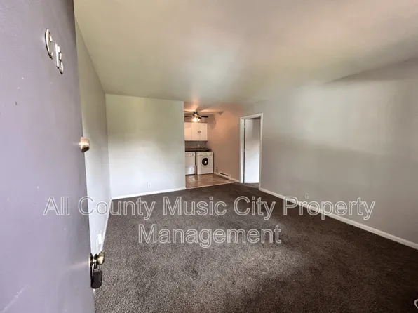 2134 Fairfax Ave, Nashville, TN