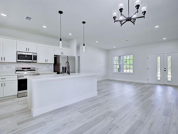 5th image of 5230 SAN JUAN DRIVE