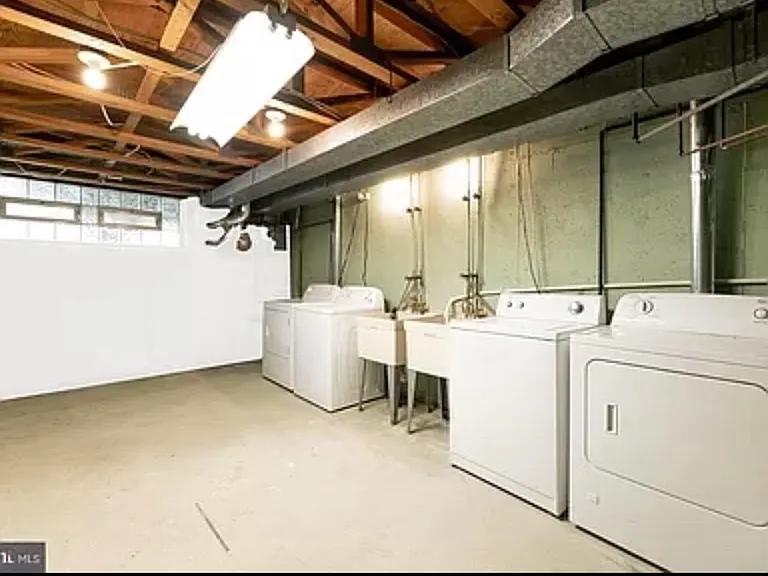 3963 Rowena Dr #2 — Photo 9