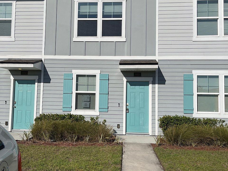 1st image of 660 YELLOW OAKS Lane