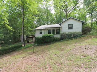 102 Mountain Dr, Byron, GA 31008