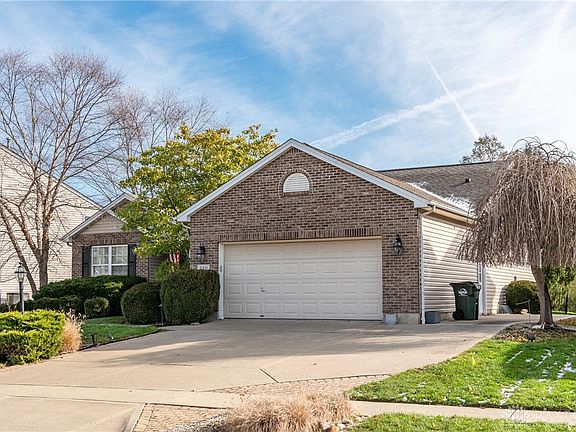 2nd image of 480 Chapelgate Dr