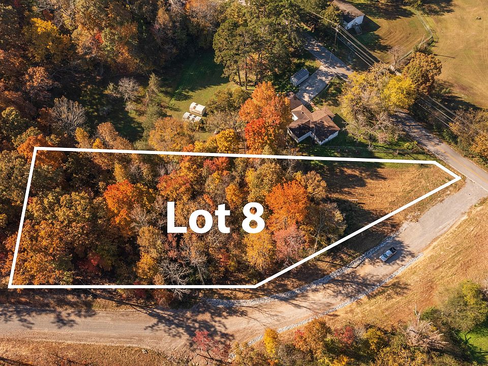 1st image of 438 Skye Ln #8