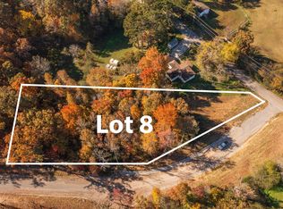 438 Skye Ln #8, Hixson, TN 37343