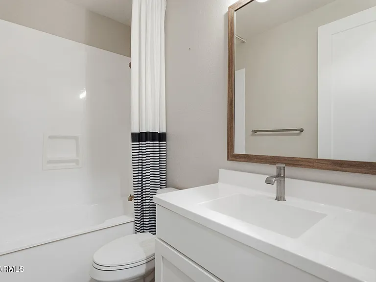 16013 W Alameda Rd — Photo 20