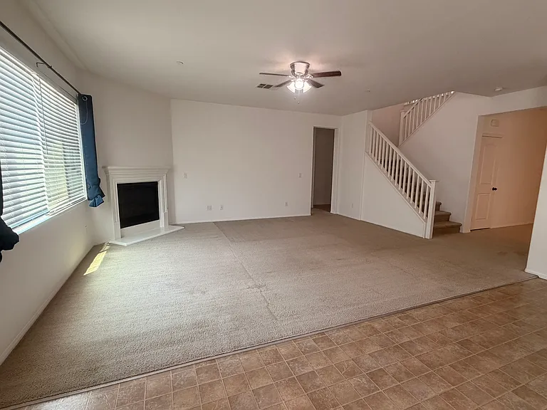 14537 Badger Ln — Photo 4