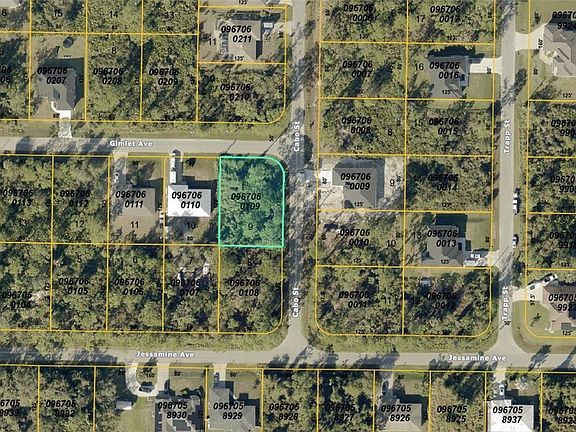 2nd image of 967060109 Gimlet Ave