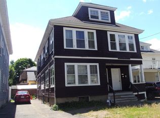 10 Dowfield Ter, Lynn, MA 01904