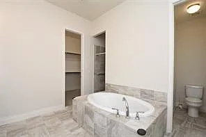 4525 Silver Pine Ct — Photo 41