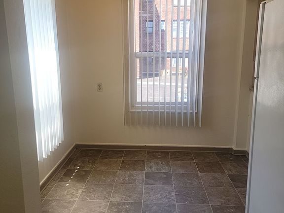 4th image of 617 3rd Ave W #205