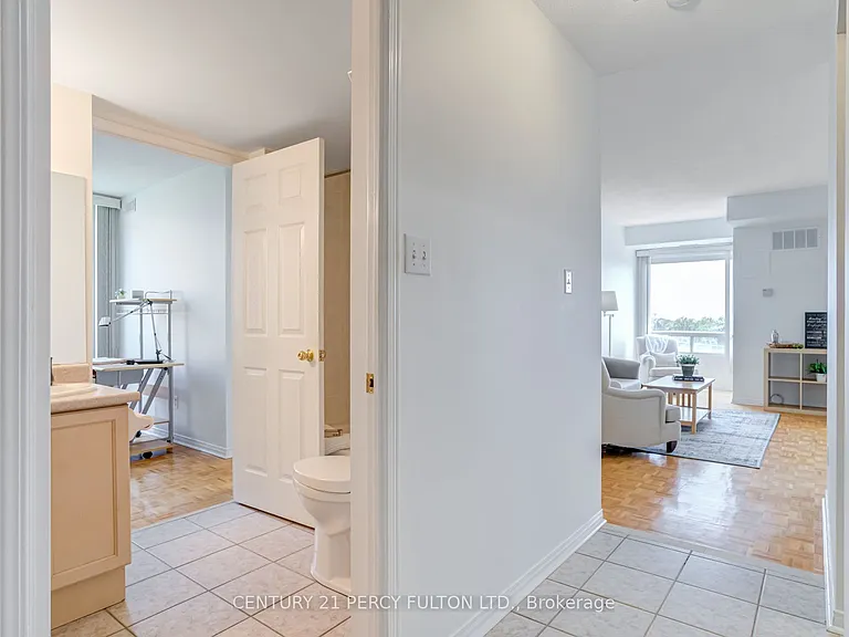 32 Tannery St #602 — Photo 40