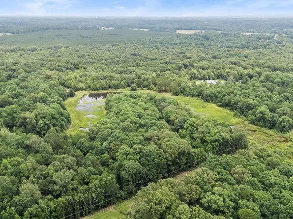 0 Sherwood Acres Ln, Texarkana, TX 75501
