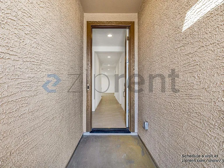 16731 W Chama Dr — Photo 3
