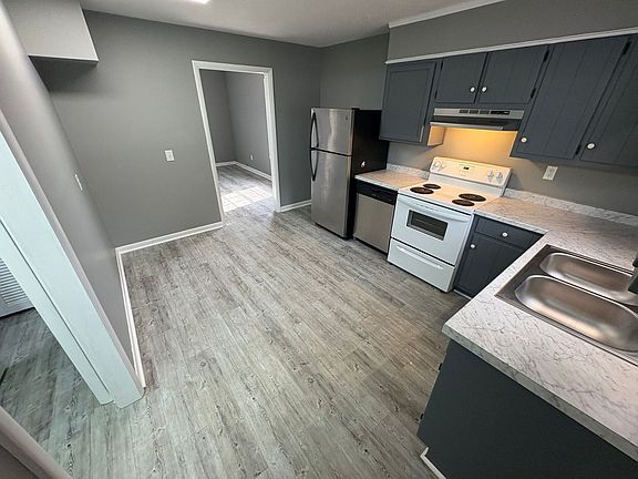2nd image of 305 Church St #1
