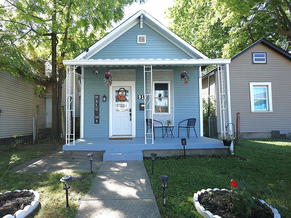 1st image of 919 Woodlawn Ave