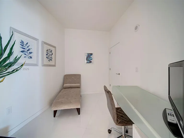 851 NE 1st Ave #3003 — Photo 26
