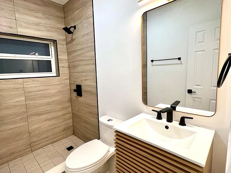 2200 S Ocean Dr #214 — Photo 12