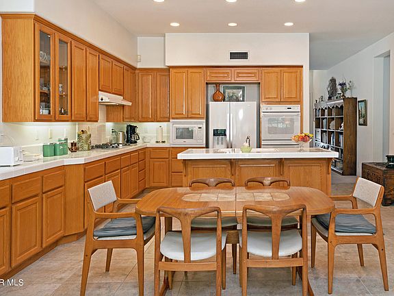 5th image of 3344 Olivegrove Pl